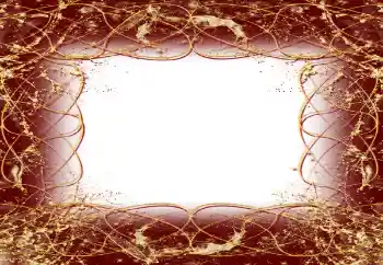 Fotoeffekt aus der Kategorie Verschiedene № 147686