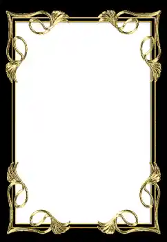 Fotoeffekt aus der Kategorie Verschiedene № 149065