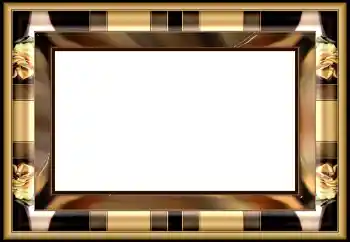 Fotoeffekt aus der Kategorie Verschiedene № 149143