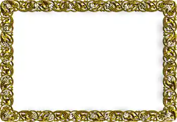 Fotoeffekt aus der Kategorie Verschiedene № 149146