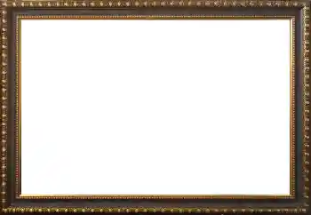 Fotoeffekt aus der Kategorie Verschiedene № 149268