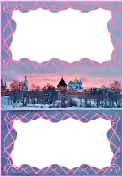Fotoeffekt aus der Kategorie Verschiedene № 149287