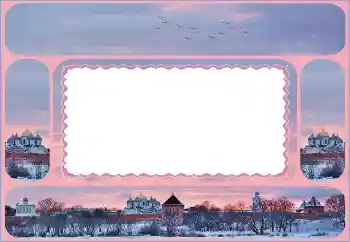 Fotoeffekt aus der Kategorie Verschiedene № 149289