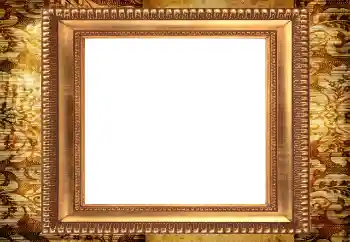 Fotoeffekt aus der Kategorie Verschiedene № 149292