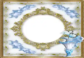 Fotoeffekt aus der Kategorie Verschiedene № 149324