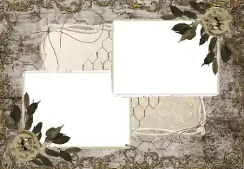 Fotoeffekt aus der Kategorie Verschiedene № 149374