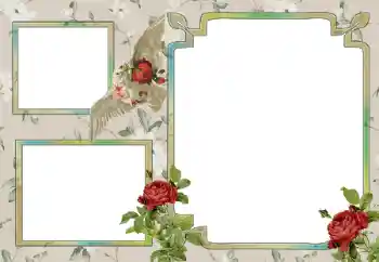 Fotoeffekt aus der Kategorie Verschiedene № 15030 Fotoeffekt aus der Kategorie Verschiedene № 15030