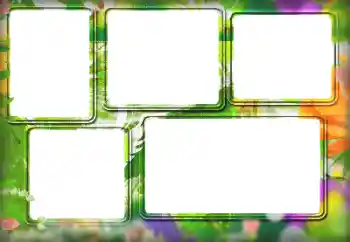 Fotoeffekt aus der Kategorie Verschiedene № 150469