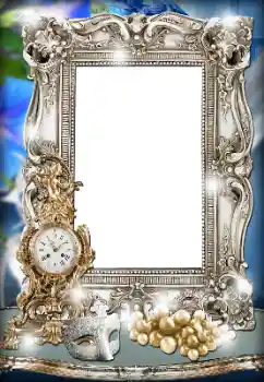 Fotoeffekt aus der Kategorie Verschiedene № 150476