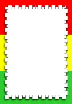 Fotoeffekt aus der Kategorie Verschiedene № 150499