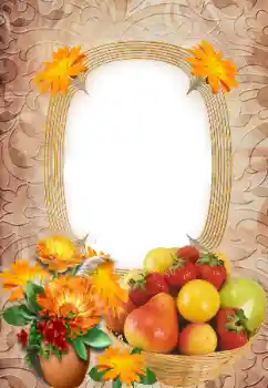 Fotoeffekt aus der Kategorie Verschiedene № 151712