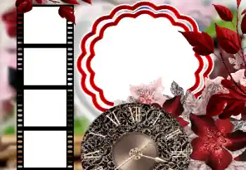 Fotoeffekt aus der Kategorie Verschiedene № 151758