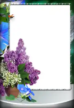 Fotoeffekt aus der Kategorie Verschiedene № 151796