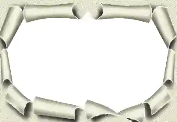 Fotoeffekt aus der Kategorie Verschiedene № 151805
