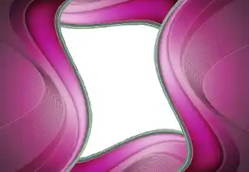 Fotoeffekt aus der Kategorie Verschiedene № 151825