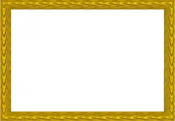 Fotoeffekt aus der Kategorie Verschiedene № 152924