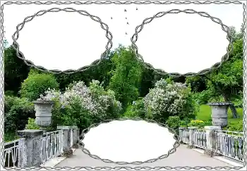 Fotoeffekt aus der Kategorie Verschiedene № 152936