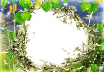 Fotoeffekt aus der Kategorie Verschiedene № 152947