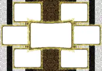 Fotoeffekt aus der Kategorie Verschiedene № 152963