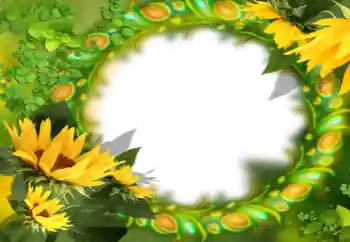 Fotoeffekt aus der Kategorie Verschiedene № 153035