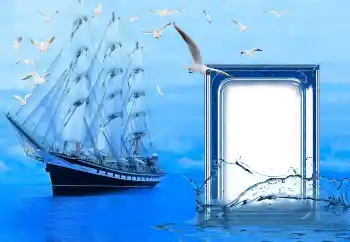 Fotoeffekt aus der Kategorie Verschiedene № 153053