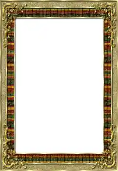 Fotoeffekt aus der Kategorie Verschiedene № 153163