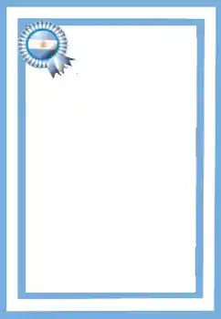Fotoeffekt aus der Kategorie Verschiedene № 153225