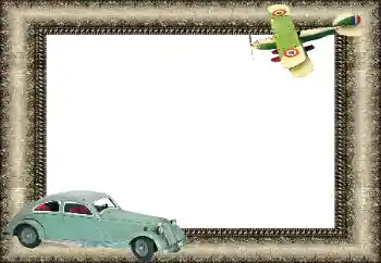 Fotoeffekt aus der Kategorie Verschiedene № 153280