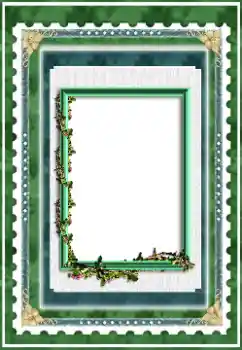 Fotoeffekt aus der Kategorie Verschiedene № 154313
