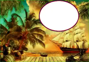 Fotoeffekt aus der Kategorie Verschiedene № 154411