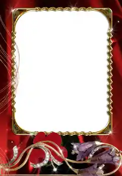 Fotoeffekt aus der Kategorie Verschiedene № 154462