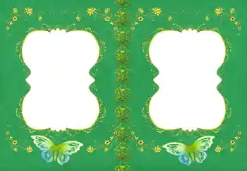 Fotoeffekt aus der Kategorie Verschiedene № 154700