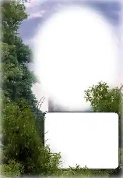 Fotoeffekt aus der Kategorie Verschiedene № 154780 Fotoeffekt aus der Kategorie Verschiedene № 154780