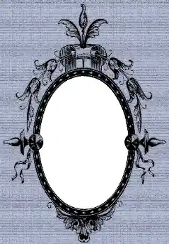 Fotoeffekt aus der Kategorie Verschiedene № 155891