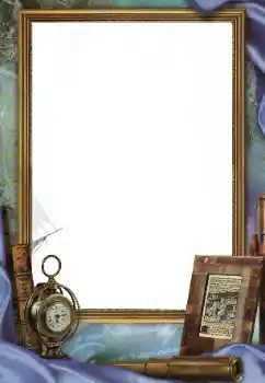Fotoeffekt aus der Kategorie Verschiedene № 155902