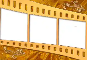 Fotoeffekt aus der Kategorie Verschiedene № 155974 Fotoeffekt aus der Kategorie Verschiedene № 155974