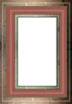 Fotoeffekt aus der Kategorie Verschiedene № 158280