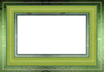 Fotoeffekt aus der Kategorie Verschiedene № 158281