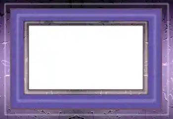Fotoeffekt aus der Kategorie Verschiedene № 158282
