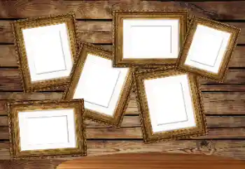 Fotoeffekt aus der Kategorie Verschiedene № 158294