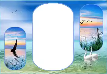 Fotoeffekt aus der Kategorie Verschiedene № 158442 Fotoeffekt aus der Kategorie Verschiedene № 158442