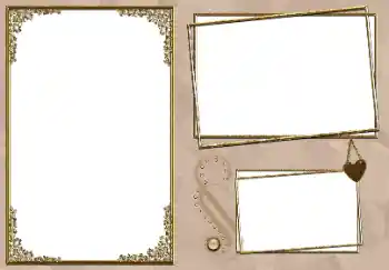 Fotoeffekt aus der Kategorie Verschiedene № 15895 Fotoeffekt aus der Kategorie Verschiedene № 15895