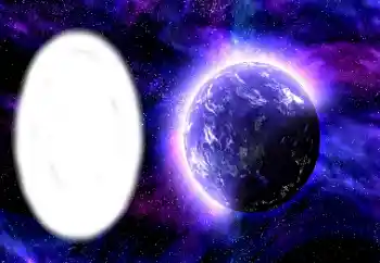 Fotoeffekt aus der Kategorie Verschiedene № 159479
