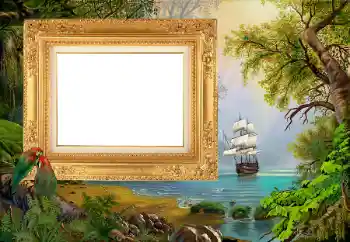 Fotoeffekt aus der Kategorie Verschiedene № 16043