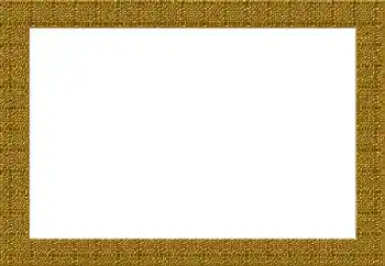 Fotoeffekt aus der Kategorie Verschiedene № 160532