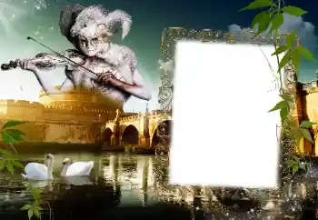 Fotoeffekt aus der Kategorie Verschiedene № 16056