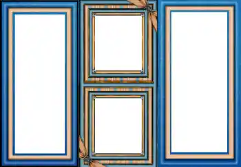 Fotoeffekt aus der Kategorie Verschiedene № 160590