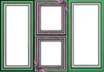 Fotoeffekt aus der Kategorie Verschiedene № 160592