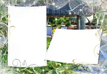 Fotoeffekt aus der Kategorie Verschiedene № 160616