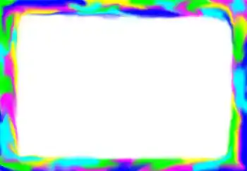 Fotoeffekt aus der Kategorie Verschiedene № 160621